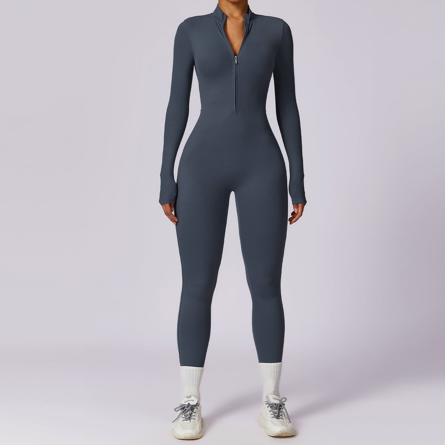 Best Combinaison Sportive Élégante – Confort et Style pour l’Activité