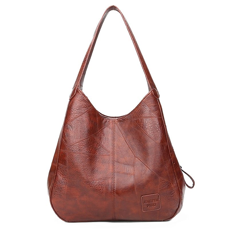 Sac à Main Luxe Designer pour Femme