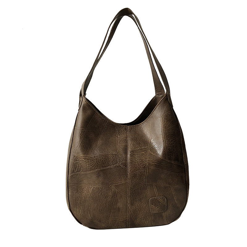 Sac à Main Luxe Designer pour Femme