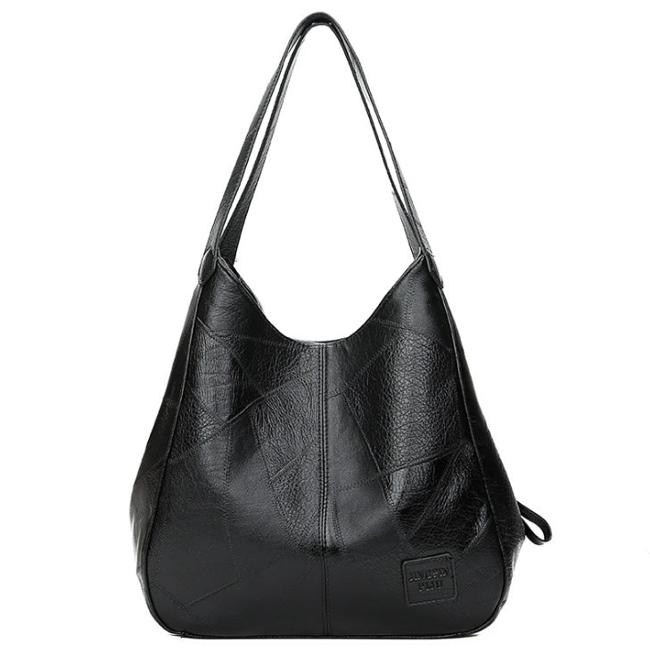 Sac à Main Luxe Designer pour Femme