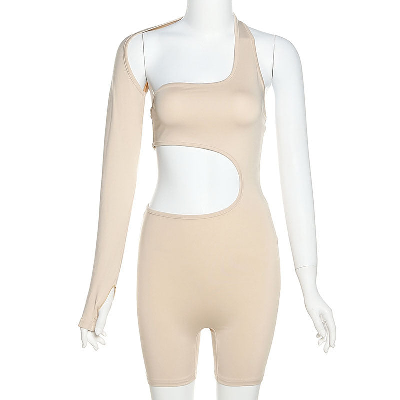 FlexiGlow – Sport et séduction en parfaite harmonie
