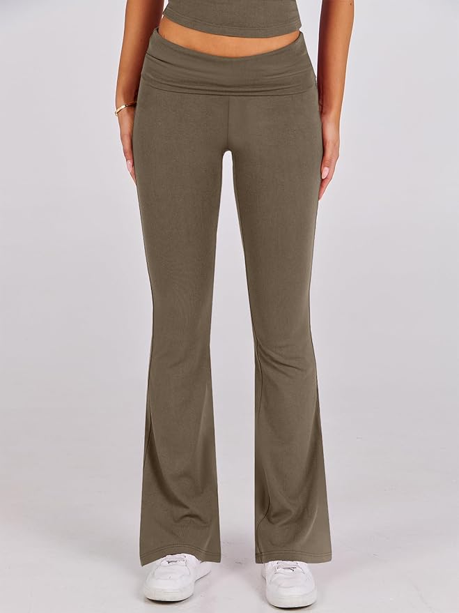 Ensemble en style Équilibre – 2 Pièces