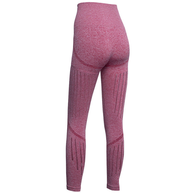 Ariana – Pantalon de survêtement slim et sexy pour femmes audacieuses