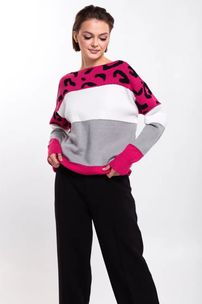 Pull Idéal pour un Confort et un Style Intemporel