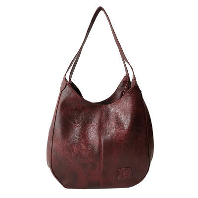 Sac à Main Luxe Designer pour Femme