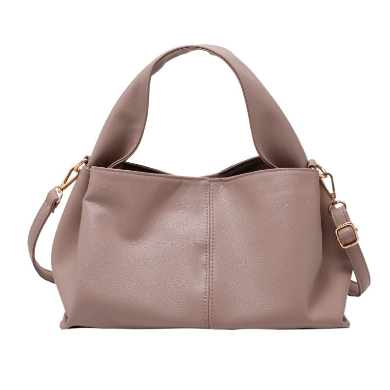 Sacs Camilya Élégance Souple Quotidienne