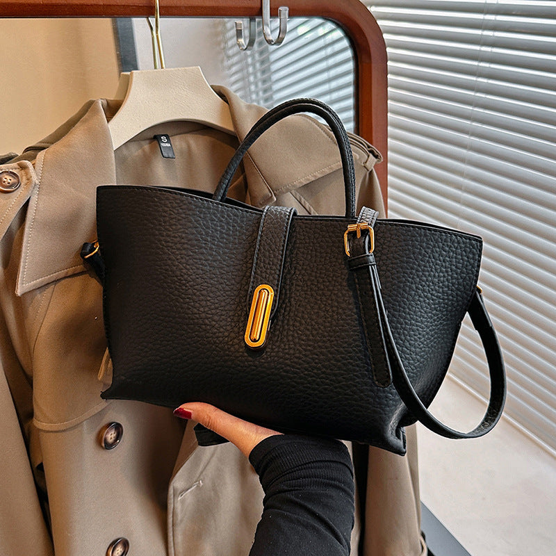 Sacs Cabas Vendôme Urbain Essentiel
