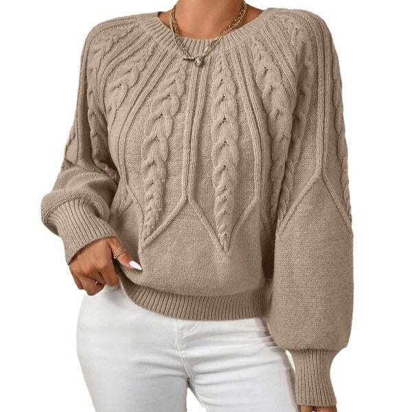 Sophie Charme Prismatique