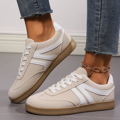 Adèle Allure Sportive
