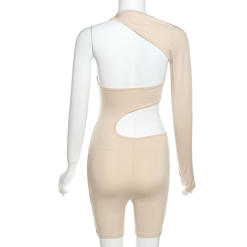 FlexiGlow – Sport et séduction en parfaite harmonie