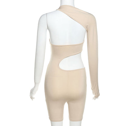 FlexiGlow – Sport et séduction en parfaite harmonie