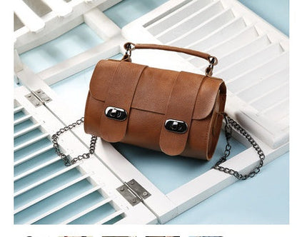 Sac Winona Élégance & Minimalisme