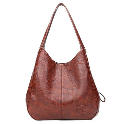 Sac à Main Luxe Designer pour Femme