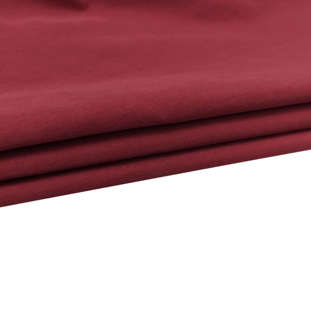 Robe Élancée – Élégance sans manches avec ceinture