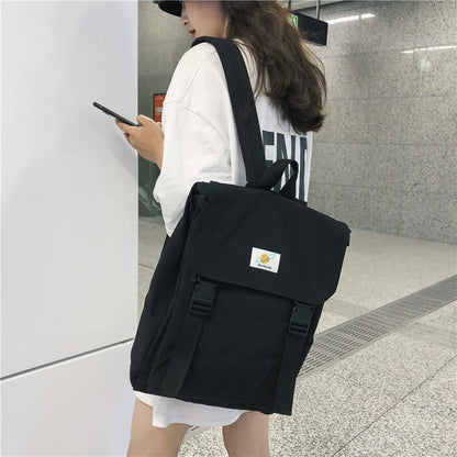 Sac à Dos Imperméable & Stylé pour Femme