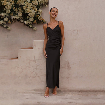 Robe Ondine
