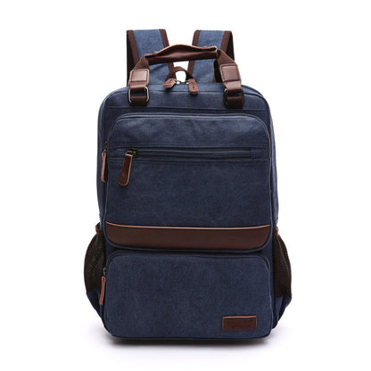 Sac à Dos Ordinateur Élégant et Fonctionnel