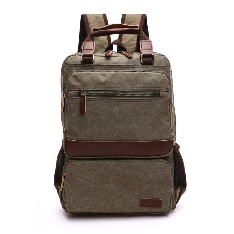 Sac à Dos Ordinateur Élégant et Fonctionnel