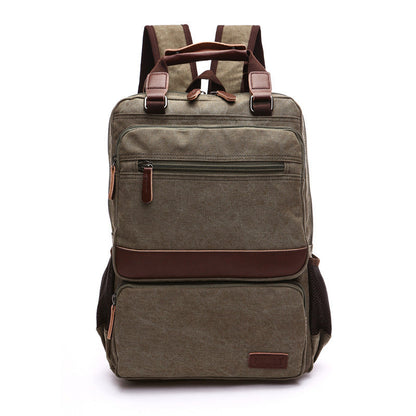 Sac à Dos Ordinateur Élégant et Fonctionnel