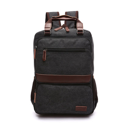 Sac à Dos Ordinateur Élégant et Fonctionnel