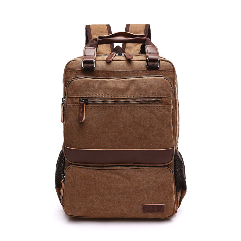 Sac à Dos Ordinateur Élégant et Fonctionnel