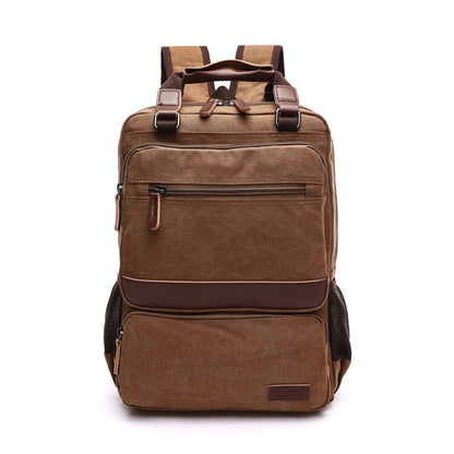 Sac à Dos Ordinateur Élégant et Fonctionnel