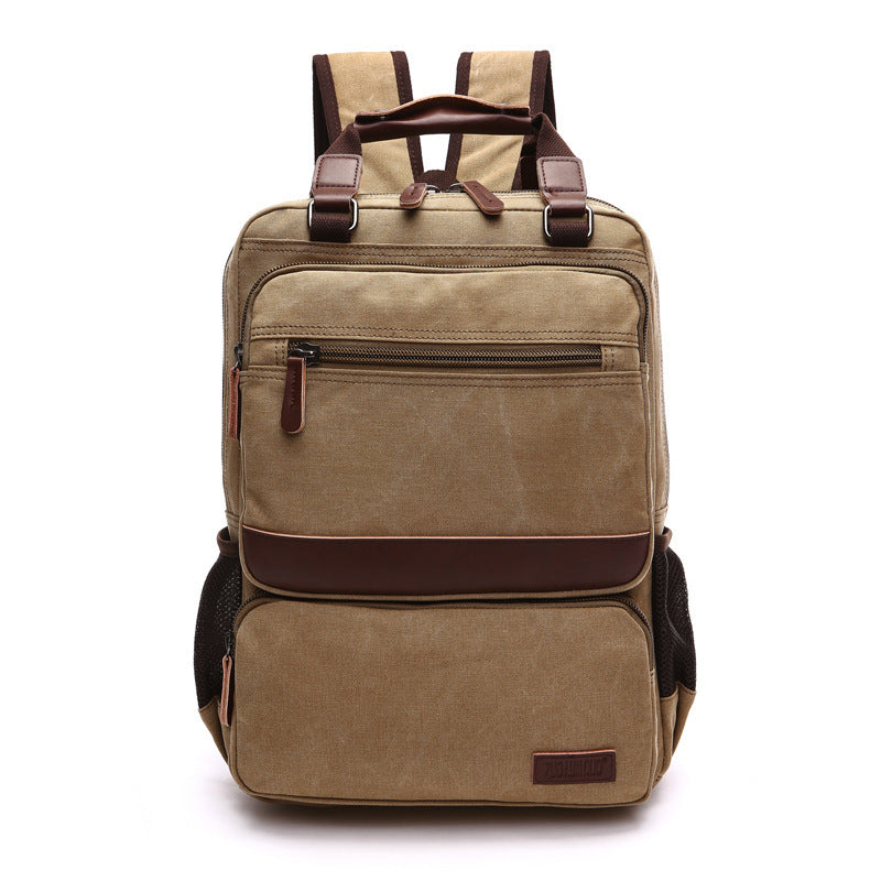 Sac à Dos Ordinateur Élégant et Fonctionnel