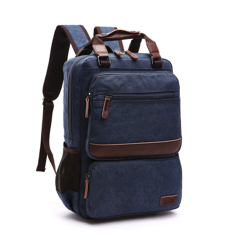 Sac à Dos Ordinateur Élégant et Fonctionnel
