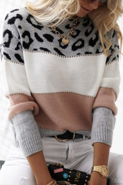 Pull Idéal pour un Confort et un Style Intemporel