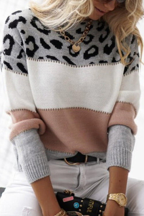 Pull Idéal pour un Confort et un Style Intemporel