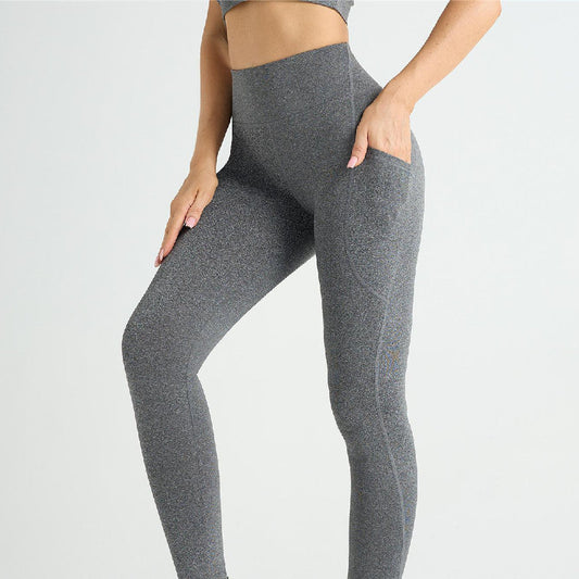 Nalya – Confort actif au quotidien
