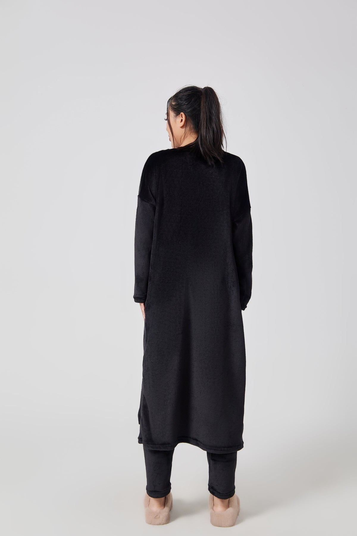 Ensemble Shobi a Douillet 3 Pièces