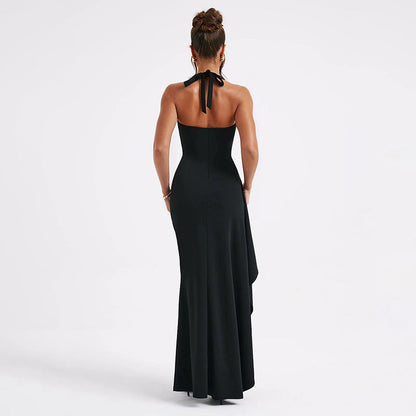 Robe Rubis
