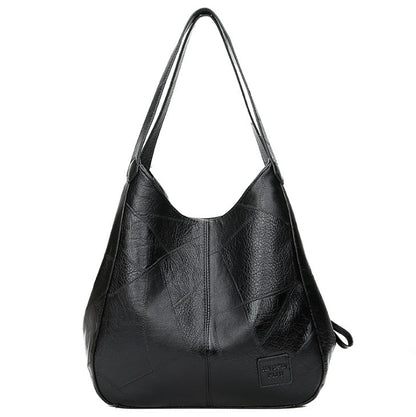 Sac à Main Luxe Designer pour Femme