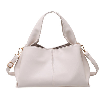 Sacs Camilya Élégance Souple Quotidienne