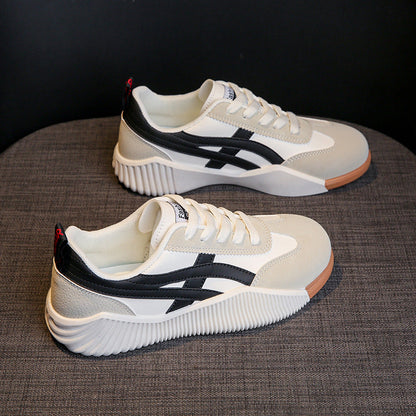 Sports casual shoes Respirantes