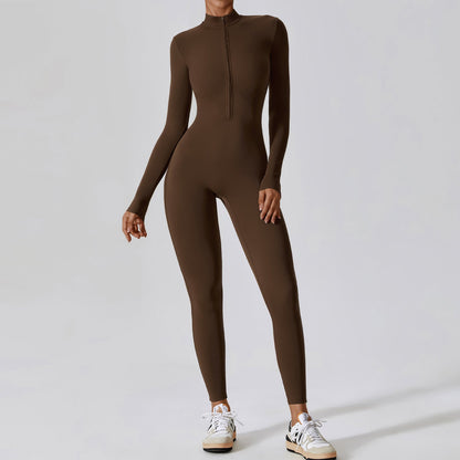 Best Combinaison Sportive Élégante – Confort et Style pour l’Activité