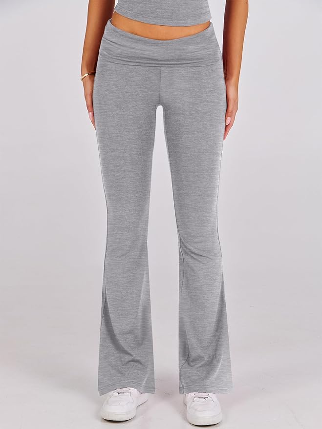 Ensemble en style Équilibre – 2 Pièces