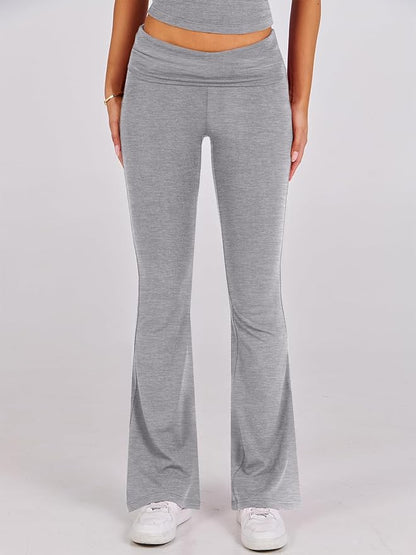 Ensemble en style Équilibre – 2 Pièces