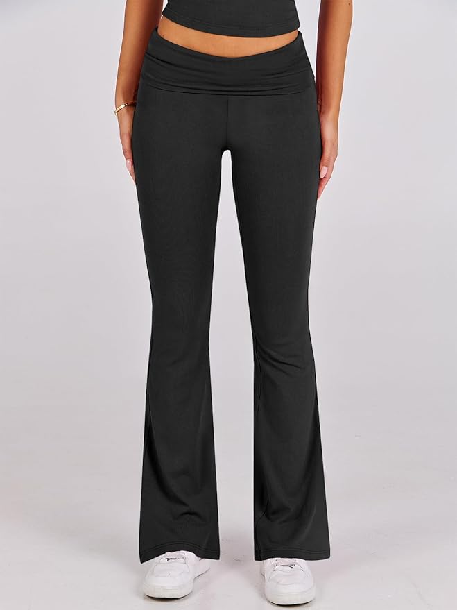 Ensemble en style Équilibre – 2 Pièces