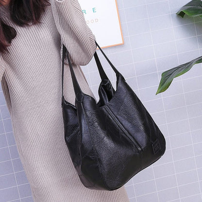 Sac à Main Luxe Designer pour Femme