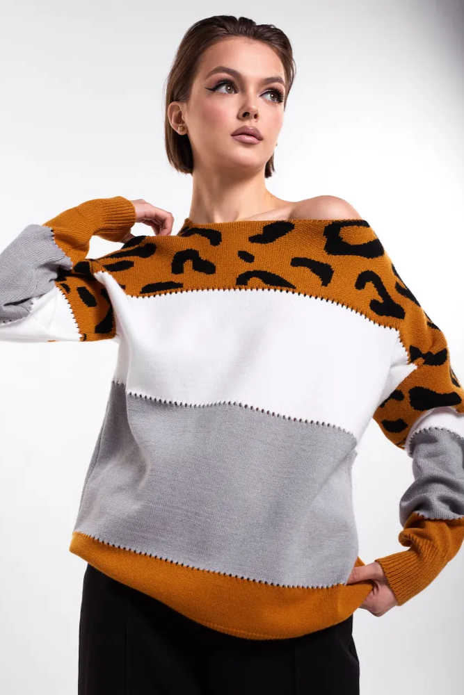 Pull Idéal pour un Confort et un Style Intemporel
