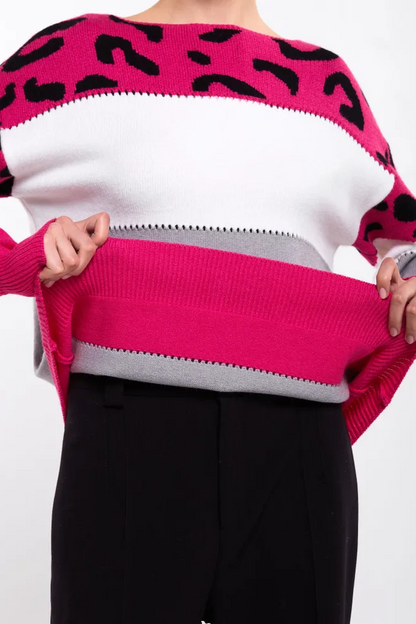 Pull Idéal pour un Confort et un Style Intemporel
