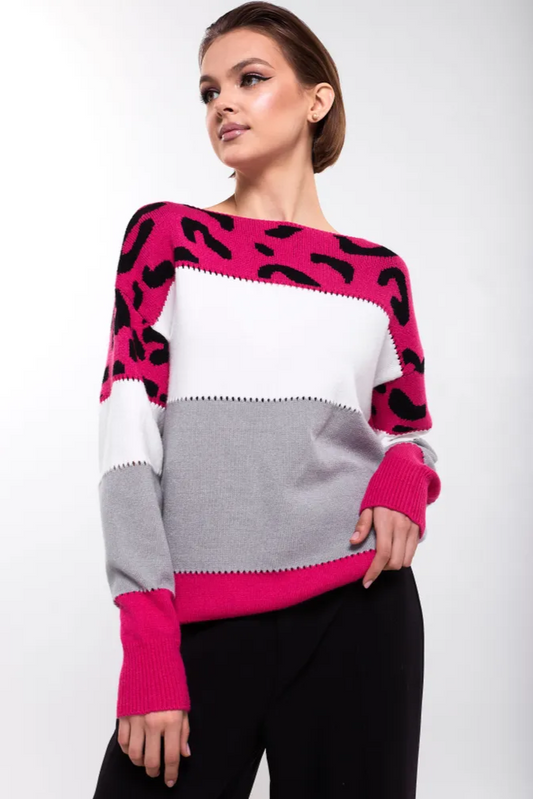 Pull Idéal pour un Confort et un Style Intemporel