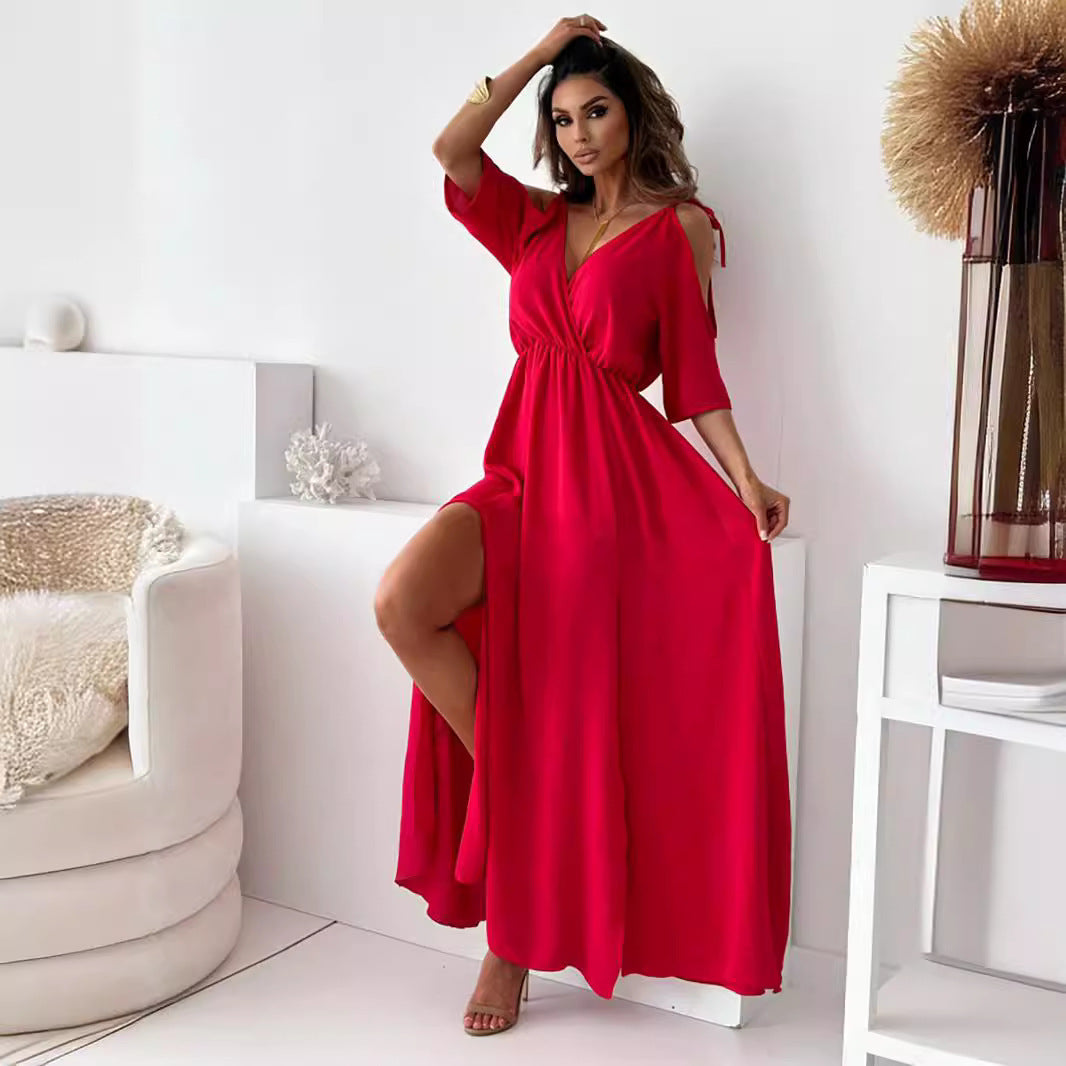 Robe Yanael