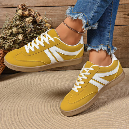 Adèle Allure Sportive