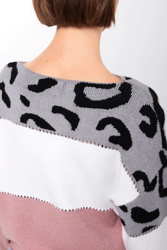 Pull Idéal pour un Confort et un Style Intemporel