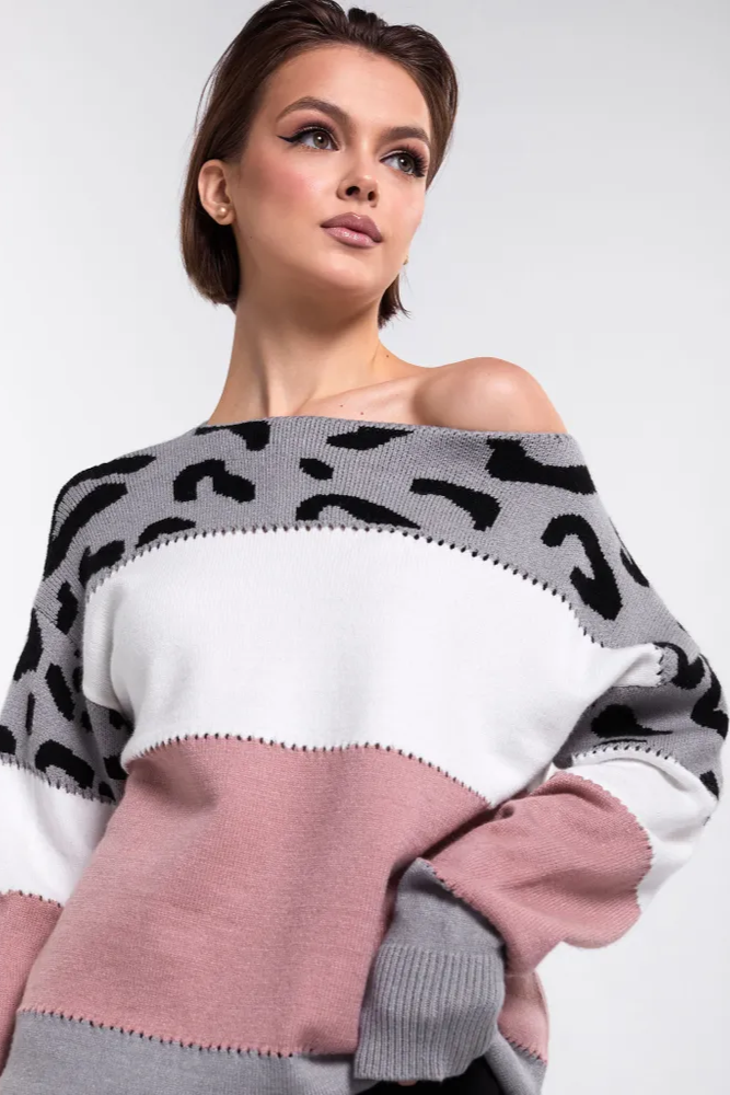Pull Idéal pour un Confort et un Style Intemporel