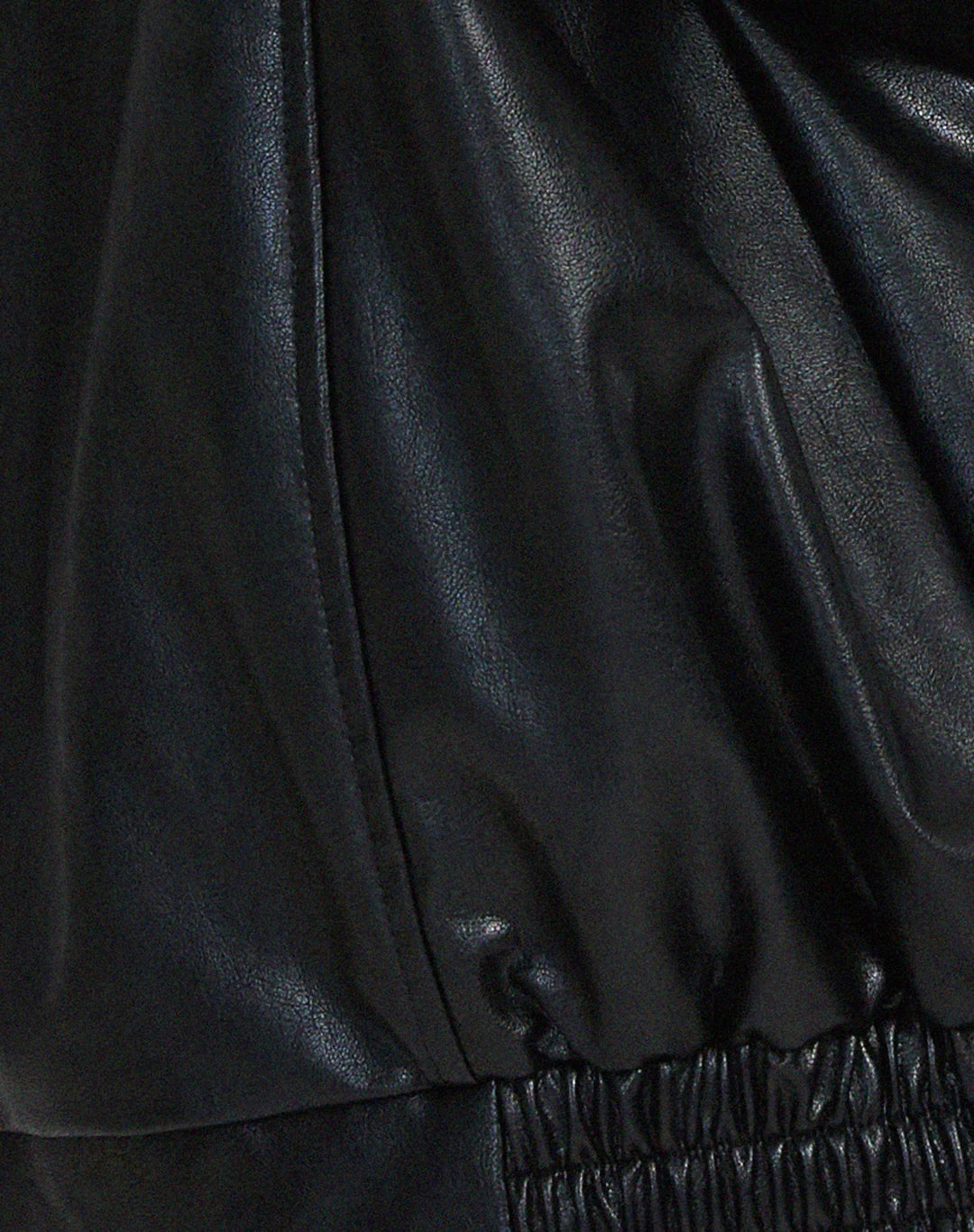 Veste Vélandro | Élégance Sans Effort