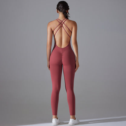 Best Combinaison Sportive Gainante – Performance & Confort